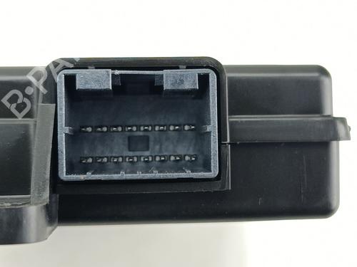 Electronic module JEEP COMPASS (MP, M6, MV, M7) 1.3 Hybrid 4x4 | BP40260705M83 - Image 3