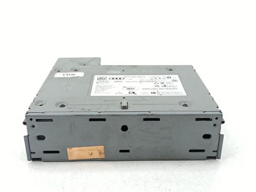 Radio AUDI A3 Sportback (8YA, 8YF) 35 TFSI Mild Hybrid | BP33936902E6 - Image 2