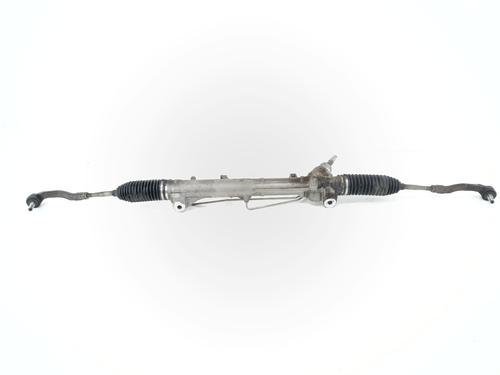 Steering rack CITROËN JUMPY III Van (V_) 1.5 BlueHDi 100 | BP40037292M22 - Image 8