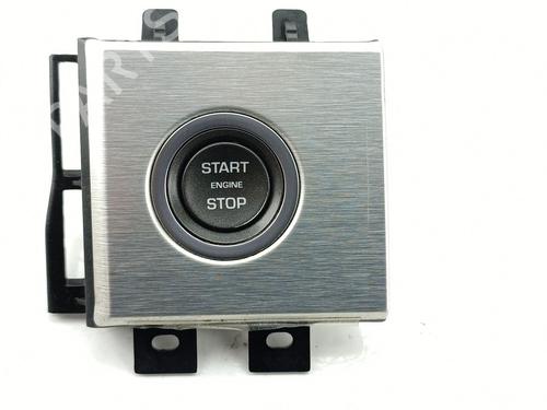 Used Ignition barrel LAND ROVER RANGE ROVER EVOQUE (L538) [2011-2019]  27334550