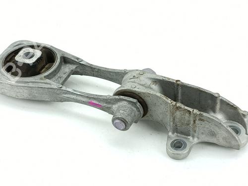Engine mount TOYOTA YARIS CROSS (MXP_) 1.5 Hybrid (MXPJ10) | BP38770307M89 - Image 2