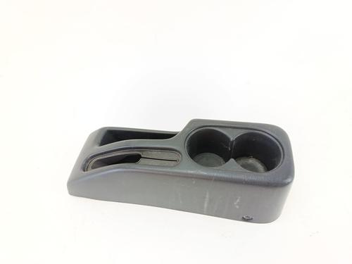 Console central Console central SUZUKI JIMNY Closed Off-Road Vehicle (SN) 1.5 DDiS 4x4 (86 hp) 33287850 33287850