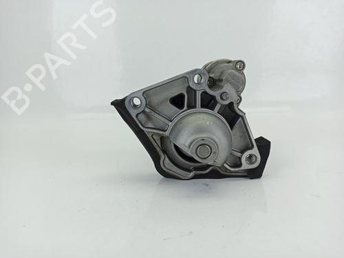 Starter NISSAN X-TRAIL III (T32_, T32R, T32RR) 1.6 dCi (T32) | BP15965633M8 