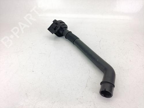 Other MERCEDES-BENZ SPRINTER 3,5-t Van (B906)  | BP26559972O1 