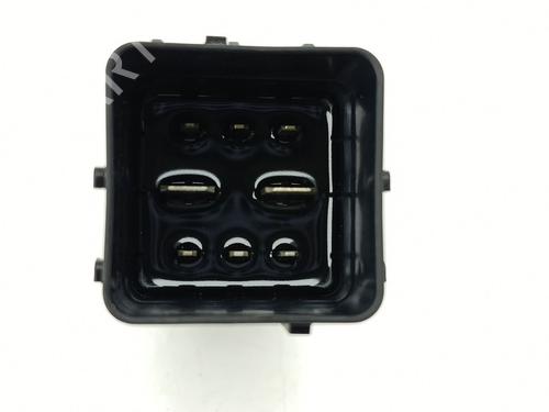 Electronic module PEUGEOT PARTNER Box Body/MPV (K9) 1.5 BlueHDi 100 | BP37074575M83 - Image 3
