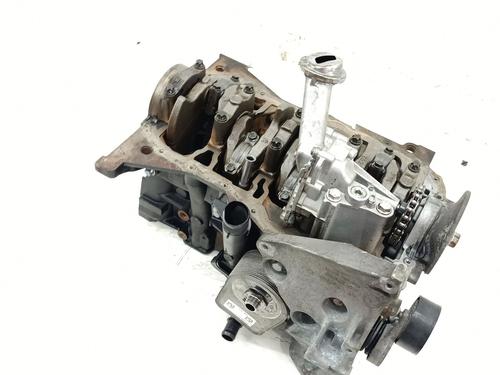 Other MERCEDES-BENZ A-CLASS (W176) | BP36436221O1 - Image 24
