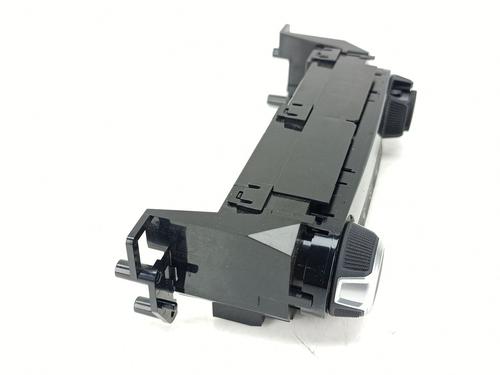 Climate control NISSAN MICRA V (K14) 1.0 IG-T 100 | BP39722546I5 - Image 2