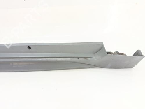 Other TOYOTA COROLLA Hatchback (_E21_, _EA1_, _EH1_) | BP31809998O1