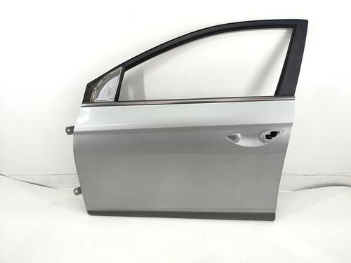 BP30748223C2 main image