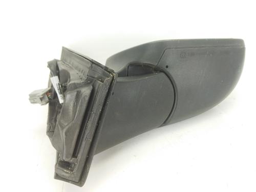 Right mirror FORD FOCUS II (DA_, HCP, DP)  | BP10864758C27 
