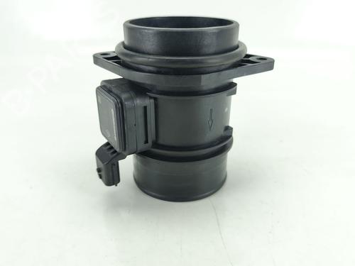 Mass air flow sensor RENAULT KANGOO / GRAND KANGOO II (KW0/1_) 1.5 dCi 80 (KW15) | BP26560763M95 