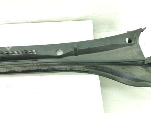 Scuttle panel KIA XCEED (CD) 1.4 T-GDI | BP29709028C110 