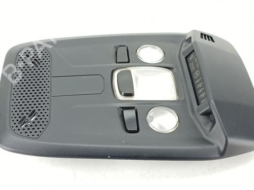 interior-roof-light-peugeot-2008-ii-ud_-us_-uy_-uj_-ur_-uc_-2019-30929601 main image