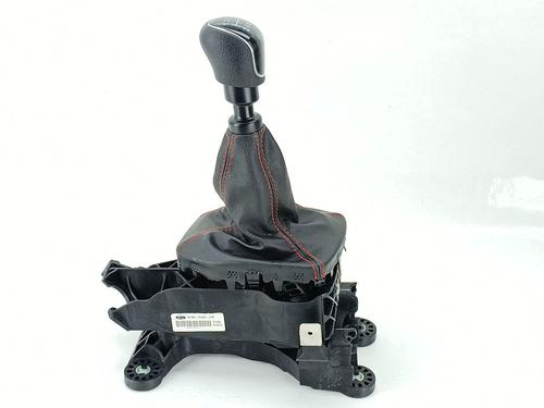 Selector da caixa Selector da caixa 38331408 38331408