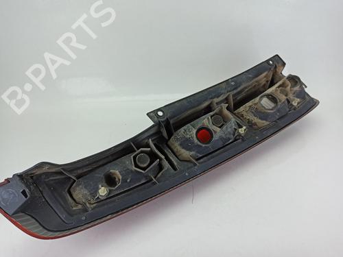 Right taillight NISSAN X-TRAIL I (T30)  | BP25874612C35 