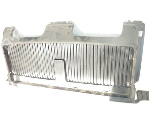 Other FIAT DUCATO Van (250_) 150 Multijet 2,3 D | BP14159141O1 