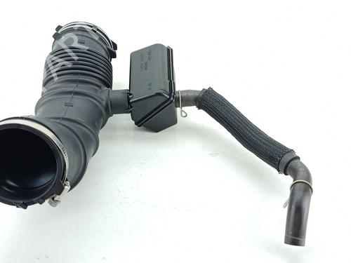 Pipe TOYOTA RAV 4 V (_A5_, _H5_) 2.5 Hybrid (AXAH52) | BP28042337M125 