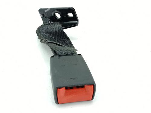 Seat buckle FIAT 500 (312_) 1.2 (312AXA1A) | BP36296863I32 - Image 4