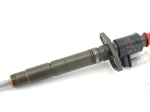 Used Injector Injector 37074218 37074218