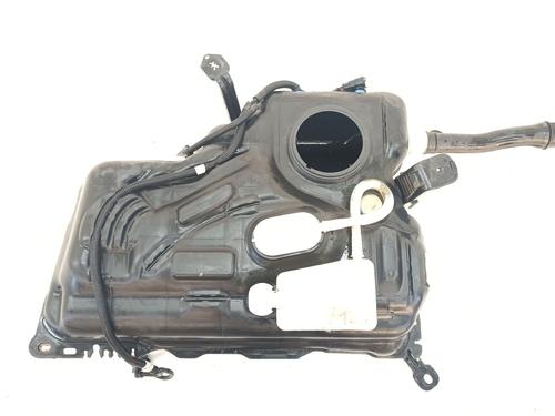 Benzintank OPEL COMBO Box Body/MPV (K9) 1.5 D | BP39430963C62 - Image 2