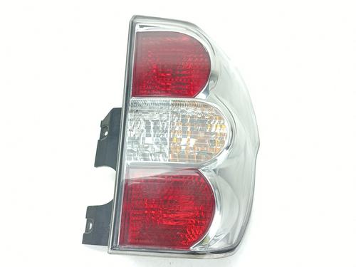 Used Right taillight Right taillight SUZUKI GRAND VITARA II (JT, TE, TD) 1.9 DDiS All-wheel Drive (JT419, TD44, JB419WD, JB419XD,... (129 hp) 33795126 33795126