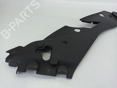 Other MERCEDES-BENZ C-CLASS (W204) | BP25875281O1