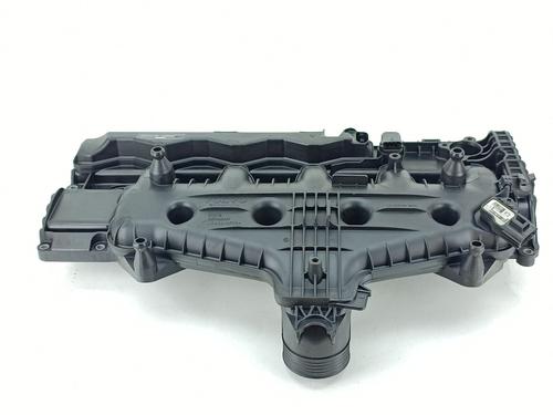 Used Valve cover Valve cover VOLVO XC60 I SUV (156) D3 / D4 (163 hp) 33319196 33319196
