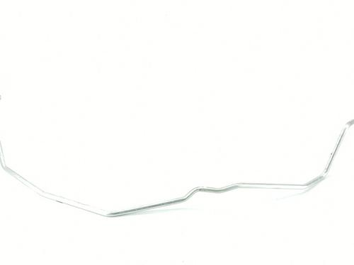 Przewód klimatyzacji NISSAN QASHQAI II (J11, J11_) 1.3 DIG-T | BP30746398M126