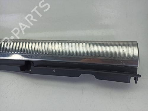 Other AUDI A4 B9 Avant (8W5, 8WD) 2.0 TDI | BP14159361O1