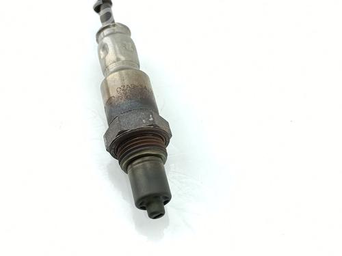 Electronic sensor HYUNDAI i10 III (AC3, AI3) 1.0 MPi | BP38744238M84 - Image 4