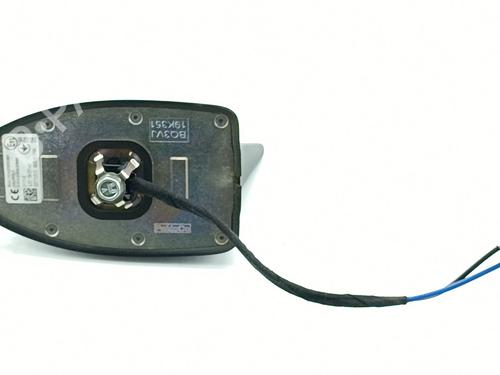 Antenne/Base FORD FOCUS IV (HN) 1.5 EcoBlue | BP36696613C140 - Image 3