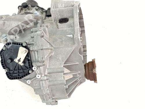 Gearbox SEAT LEON Sportstourer (KL8, KLD) 1.0 TSI | BP34445558M3  - Image 5
