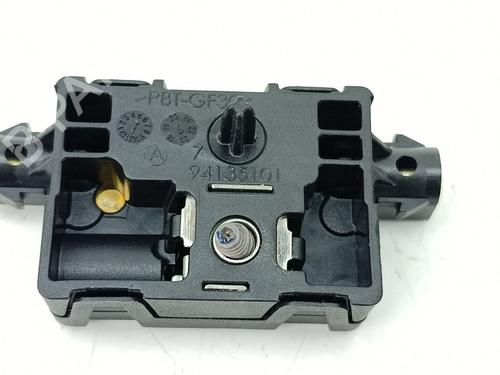 Electronic module BMW 2 Active Tourer (U06) 218d | BP36993548M83 - Image 2