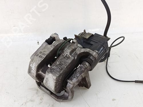 Right rear brake caliper BMW Z4 Roadster (G29) sDrive 20 i | BP28040966M106 