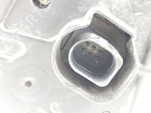 Generator KIA CEED (CD) 1.6 CRDi 136 | BP34186640M7  - Image 5