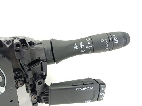 Switch RENAULT CAPTUR II (HF_) TCe 90 (HFM6) | BP37720722I30 - Image 3
