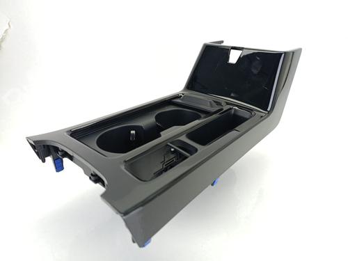 Glove box KIA XCEED (CD) 1.4 T-GDI | BP30197059C95 