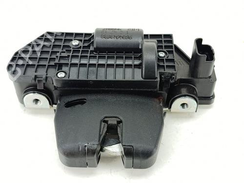 Used Tailgate lock Tailgate lock 39435860 39435860