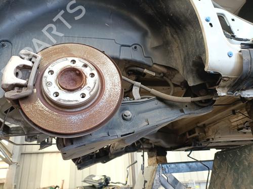 Bagaksel PEUGEOT RIFTER 1.5 BlueHDi 100 | BP36162064M2 - Image 6