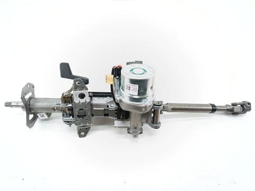 Steering column FORD FOCUS IV (HN) 1.0 EcoBoost mHEV | BP36040329M21 - Image 4
