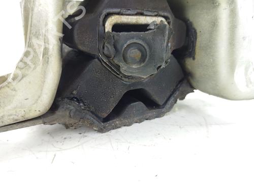 Engine mount FIAT DUCATO Van (250_) 150 Multijet 2,3 D | BP11357494M89 
