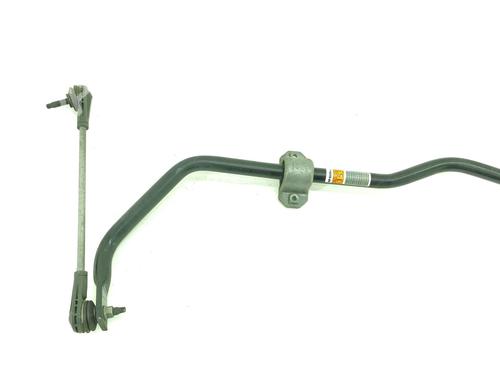 Anti roll bar PEUGEOT 208 II (UB_, UP_, UW_, UJ_) 1.2 PureTech 75 | BP30169022M96 