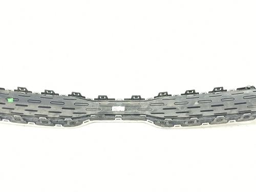 Grill KIA PICANTO III (JA) 1.0 | BP33931308C40 - Image 2