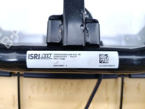 Right front seat MERCEDES-BENZ SPRINTER 3,5-t Van (B907, B910) 315 CDI RWD (907.631, 907.633, 907.635, 907.637) | BP39617745C16 - Image 8