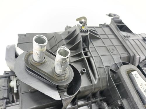 Heater matrix box HONDA HR-V (RU) 1.5 (RU1) | BP31914627M61 