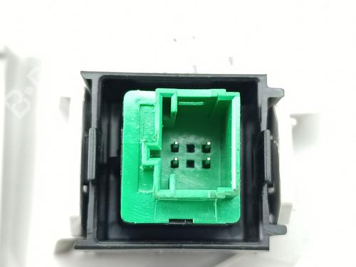 Kabinelys TOYOTA PROACE Van (MDZ_) 1.5 D4d (MDZ1) | BP39564720I8  - Image 7