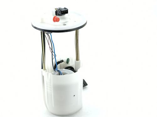 Fuel pump MITSUBISHI ECLIPSE CROSS (GK_, GL_) Plug-in Hybrid 4WD (GL3W) | BP35788007M76 - Image 5