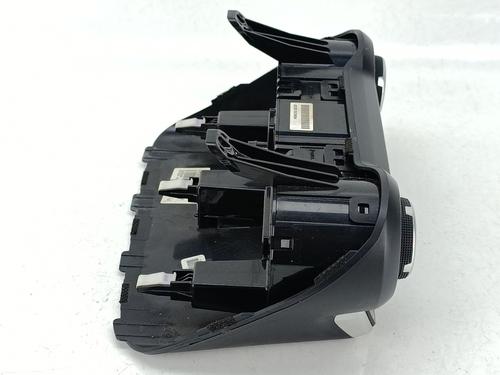 Climate control KIA RIO IV (YB, SC, FB) 1.25 | BP33869641I5  - Image 5