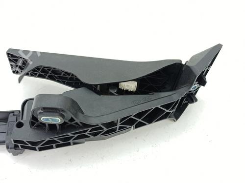Pedal HYUNDAI TUCSON (TL, TLE) 1.6 GDi | BP29502838I4 