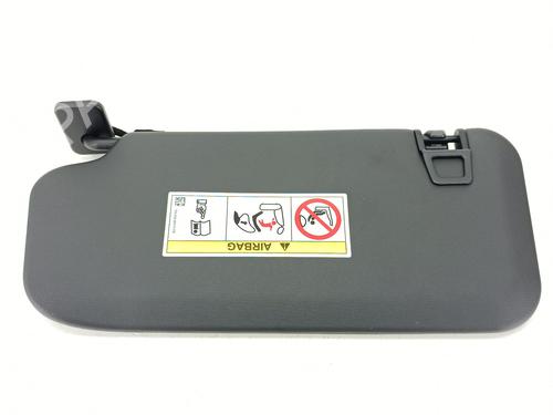 Right sun visor FORD KUGA III (DFK)  | BP29396965I2 